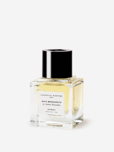 Essential Parfums Mujer Barcelona Perfume Nice Bergamote Extrait color Blanco sku 890-001132 01 - Foto 2