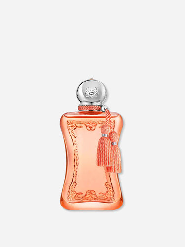 Parfums de Marly Mujer Barcelona Perfume Athénaïs color Blanco sku 890-001133 01 - Foto 1