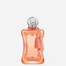 Parfums de Marly Mujer Barcelona Perfume Athénaïs color Blanco sku 890-001133 01 - Foto 1
