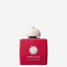 Amouage Mujer Barcelona Perfume Love Hibiscus color Rojo sku 890-001134 01 - Foto 1
