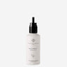 Essential Parfums Mujer Barcelona Refill Bois Imperial color Blanco sku 890-001135 01 - Foto 1