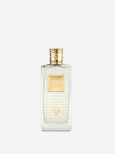 Perris Monte Carlo Mujer Barcelona Arancia De Sicilia color Blanco sku 890-001139 01 - Foto 1