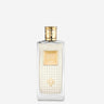 Perris Monte Carlo Mujer Barcelona Arancia De Sicilia color Blanco sku 890-001139 01 - Foto 1