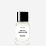 Matière Première Mujer Barcelona Perfume Metal Lavender color Blanco sku 890-001140 01 - Foto 1