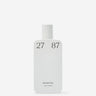 27 87 Mujer Barcelona Perfume #Hashtag color Blanco sku 890-001141 01 - Foto 1