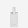 27 87 Mujer Barcelona Perfume Elixir de Bombe color Blanco sku 890-001145 01 - Foto 1