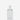 27 87 Mujer Barcelona Perfume Wandervogel color Blanco sku 890-001146 01 - Foto 1