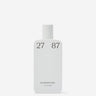27 87 Mujer Barcelona Perfume Wandervogel color Blanco sku 890-001146 01 - Foto 1