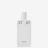 27 87 Mujer Barcelona Perfume Hamaca color Blanco sku 890-001147 01 - Foto 1