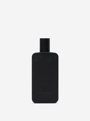 27 87 Mujer Barcelona Perfume Genetic Bliss color Blanco sku 890-001148 01 - Foto 1