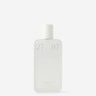 27 87 Mujer Barcelona Perfume Lametta color Blanco sku 890-001149 01 - Foto 1