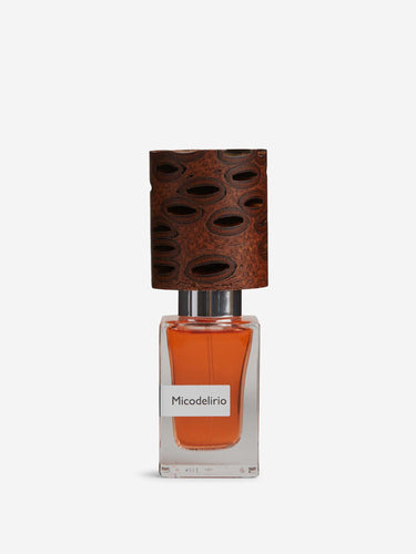 Nasomatto Mujer Barcelona Perfume Micodelirio color Blanco sku 890-001153 01 - Foto 1
