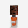 Nasomatto Mujer Barcelona Perfume Micodelirio color Blanco sku 890-001153 01 - Foto 1