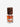 Nasomatto Mujer Barcelona Perfume Micodelirio color Blanco sku 890-001153 01 - Foto 2