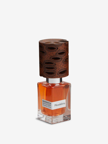 Nasomatto Mujer Barcelona Perfume Micodelirio color Blanco sku 890-001153 01 - Foto 2