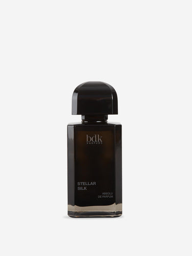 Bdk Parfums Mujer Barcelona Perfume Stellar Silk color Blanco sku 890-001154 01 - Foto 1