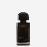 Bdk Parfums Mujer Barcelona Perfume Stellar Silk color Blanco sku 890-001154 01 - Foto 1