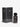 Bdk Parfums Mujer Barcelona Perfume Stellar Silk color Blanco sku 890-001154 01 - Foto 2
