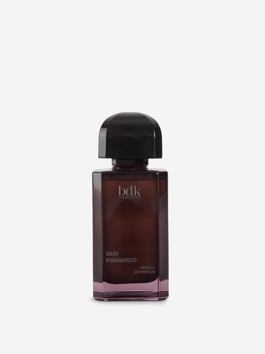 Bdk Parfums Mujer Barcelona Perfume Oud Paradiso color Blanco sku 890-001155 01 - Foto 1