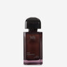 Bdk Parfums Mujer Barcelona Perfume Oud Paradiso color Blanco sku 890-001155 01 - Foto 1