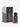 Bdk Parfums Mujer Barcelona Perfume Oud Paradiso color Blanco sku 890-001155 01 - Foto 2