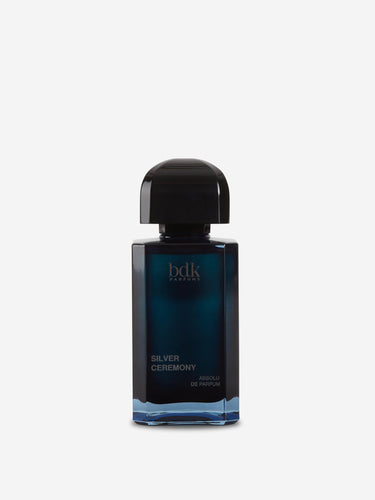 Bdk Parfums Mujer Barcelona Perfume Silver Ceremony color Blanco sku 890-001156 01 - Foto 1