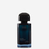 Bdk Parfums Mujer Barcelona Perfume Silver Ceremony color Blanco sku 890-001156 01 - Foto 1