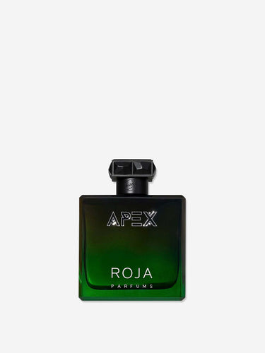 Roja Parfums Mujer Barcelona Perfume Apex color Blanco sku 890-001158 01 - Foto 1