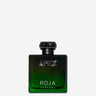 Roja Parfums Mujer Barcelona Perfume Apex color Blanco sku 890-001158 01 - Foto 1