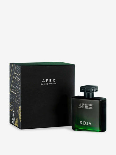 Roja Parfums Mujer Barcelona Perfume Apex color Blanco sku 890-001158 01 - Foto 2