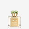 Roja Parfums Mujer Barcelona Perfume Isola Verde color Blanco sku 890-001159 01 - Foto 1