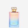 Roja Parfums Mujer Barcelona Perfume Elysium Pour Femme color Blanco sku 890-001160 01 - Foto 1