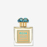 Roja Parfums Mujer Barcelona Perfume Isola Blu color Blanco sku 890-001161 01 - Foto 1