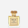 Roja Parfums Mujer Barcelona Perfume Aoud Extraordinaire color Blanco sku 890-001162 01 - Foto 1