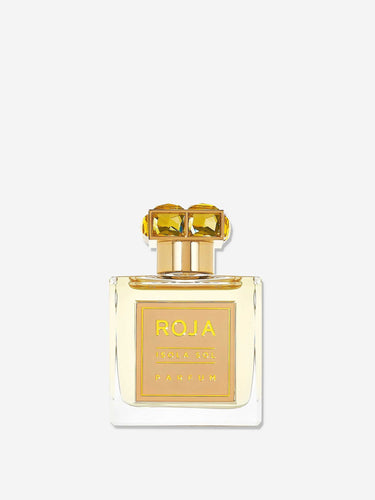 Roja Parfums Mujer Barcelona Perfume Isola Sol color Blanco sku 890-001163 01 - Foto 1
