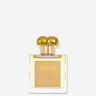 Roja Parfums Mujer Barcelona Perfume Isola Sol color Blanco sku 890-001163 01 - Foto 1