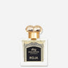 Roja Parfums Mujer Barcelona Perfume Burlington 1819 color Blanco sku 890-001164 01 - Foto 1