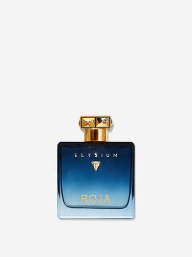 Roja Parfums Mujer Barcelona Perfume Elysium color Blanco sku 890-001165 01 - Foto 1