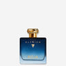 Roja Parfums Mujer Barcelona Perfume Elysium color Blanco sku 890-001165 01 - Foto 1
