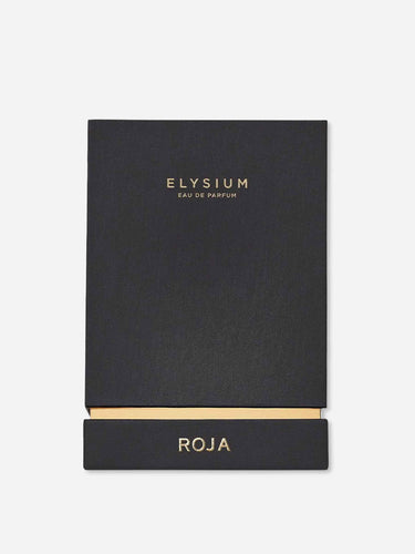 Roja Parfums Mujer Barcelona Perfume Elysium color Blanco sku 890-001165 01 - Foto 2