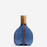 Colonias Absolutas Puig Mujer Barcelona Fragancia Emblemática color Azul Cobalto sku 890-001166 01 - Foto 1