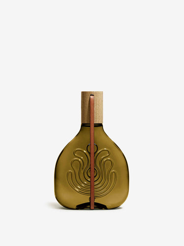 Colonias Absolutas Puig Mujer Barcelona Frasco de Perfume Decorativo color Verde Jungla sku 890-001167 01 - Foto 1