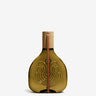 Colonias Absolutas Puig Mujer Barcelona Frasco de Perfume Decorativo color Verde Jungla sku 890-001167 01 - Foto 1