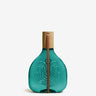 Colonias Absolutas Puig Mujer Barcelona Frasco de Perfume Floral color Verde Turquesa sku 890-001168 01 - Foto 1