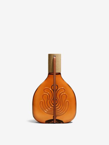 Colonias Absolutas Puig Mujer Barcelona Agua Noble color Naranja sku 890-001169 01 - Foto 1