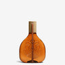 Colonias Absolutas Puig Mujer Barcelona Flor de Agua Noble color Naranja sku 890-001169 01 - Foto 1