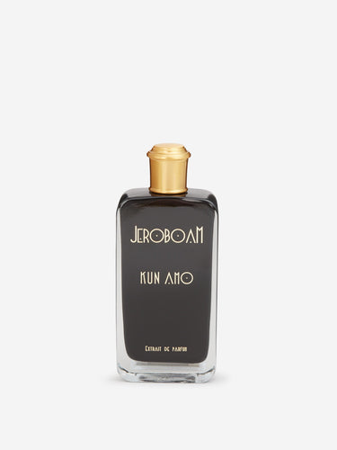 Jeroboam Mujer Barcelona Perfume de Kun Amo color Blanco sku 890-001174 01 - Foto 1