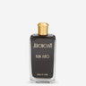 Jeroboam Mujer Barcelona Perfume de Kun Amo color Blanco sku 890-001174 01 - Foto 1