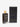 Jeroboam Mujer Barcelona Perfume de Kun Amo color Blanco sku 890-001174 01 - Foto 2
