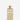 Jeroboam Mujer Barcelona Perfume Your Oudhness color Blanco sku 890-001175 01 - Foto 1